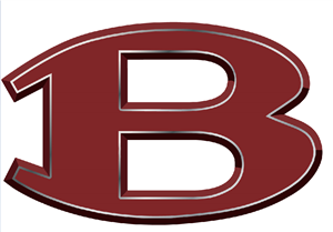 Bastrop B